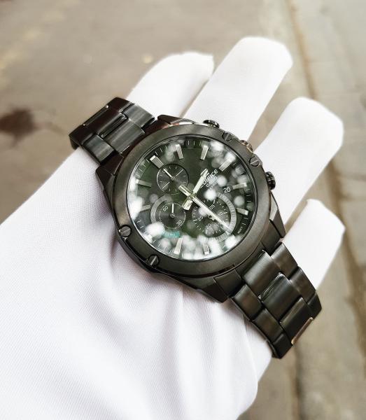 EDFICE EFR-S567DC-1AV