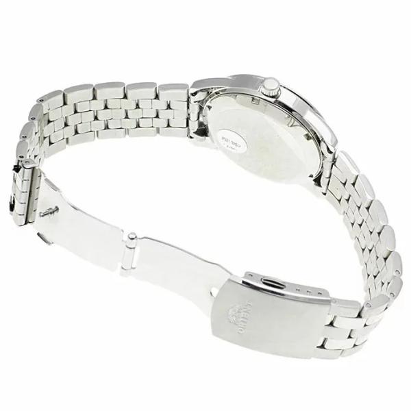 Đồng Hồ Nam Chính Hãng ORIENT Contemporary FEV0S003WH