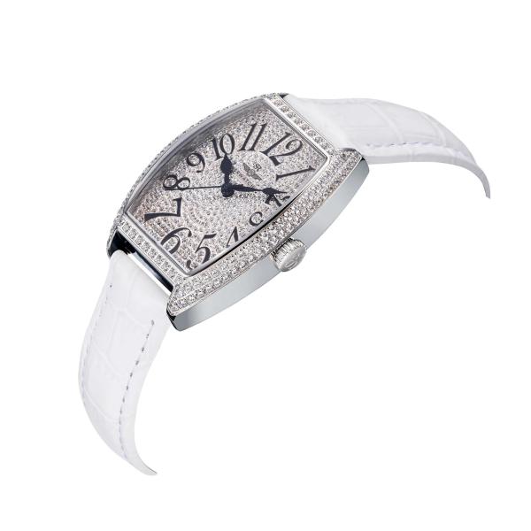 Đồng Hồ Nữ Chính Hãng SRWATCH BL SL5001.4402BL