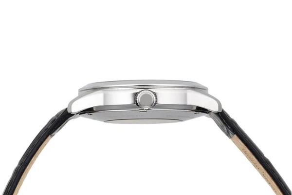 Đồng Hồ Nam Chính Hãng ORIENT Contemporary FAL00005B0