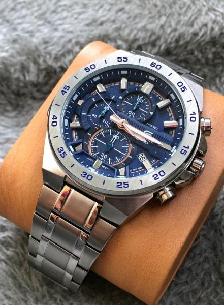 EDIFICE EFR-564D-2AV