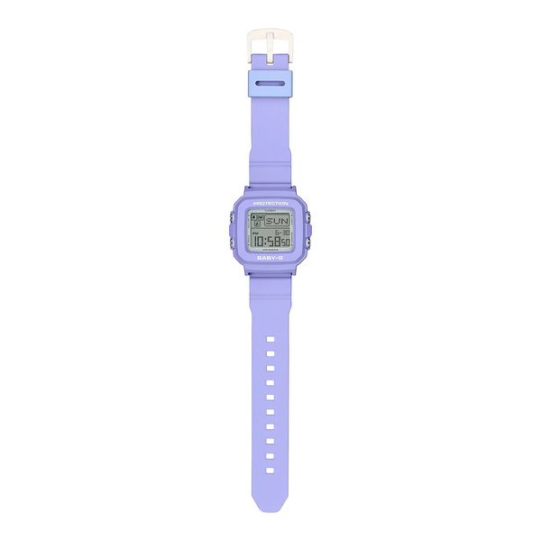 CASIO BABY-G BGD-10K-6