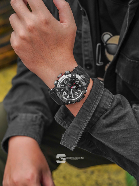 G-SHOCK GG-B100XM-1A