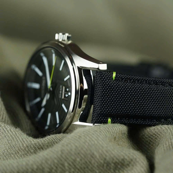 Đồng Hồ Nam Chính Hãng SEIKO 5 SUR517P1