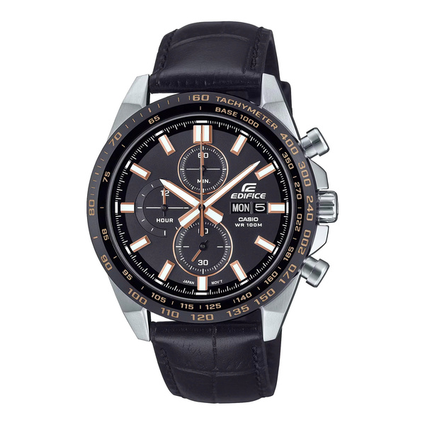 CASIO EDIFICE EFR-574BL-1A