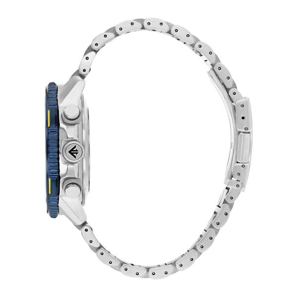 Đồng Hồ Nam Chính Hãng CITIZEN Promaster JY8088-83L