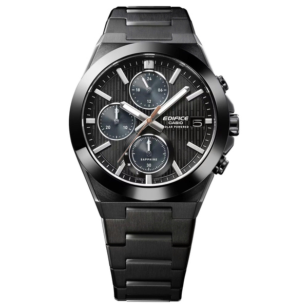CASIO EDIFICE EFS-S650DC-1A