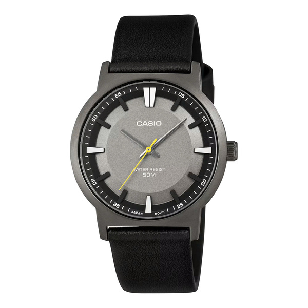 CASIO MTP-B220BL-1A QUÀ TẶNG TRỊ GIÁ 600K 