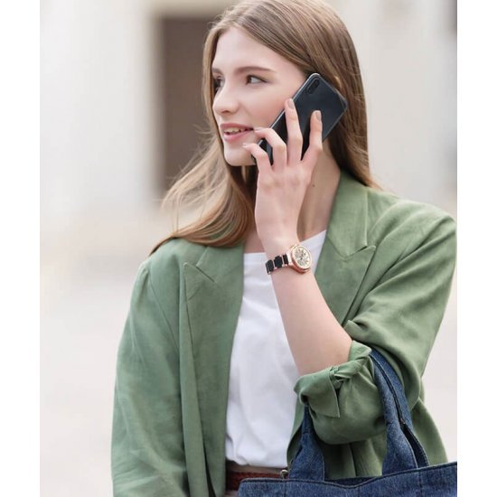 Đồng hồ Nữ Chính hãng G-SHOCK MSG-S500CG-1A