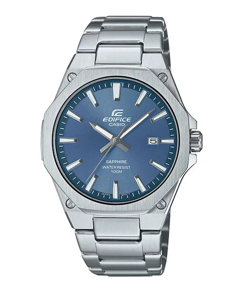  CASIO EDIFICE EFR-S108D-2A