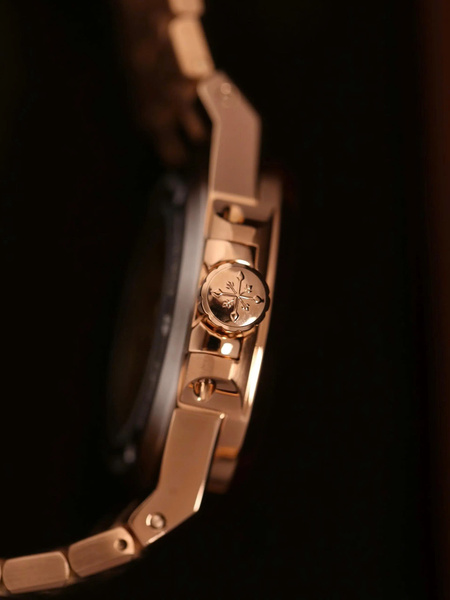 Alexander Ferros 6091R/01