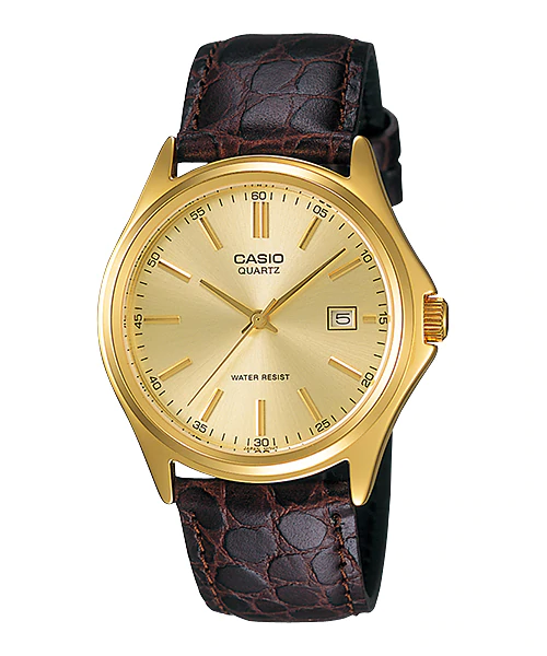 CASIO MTP-1183Q-9A