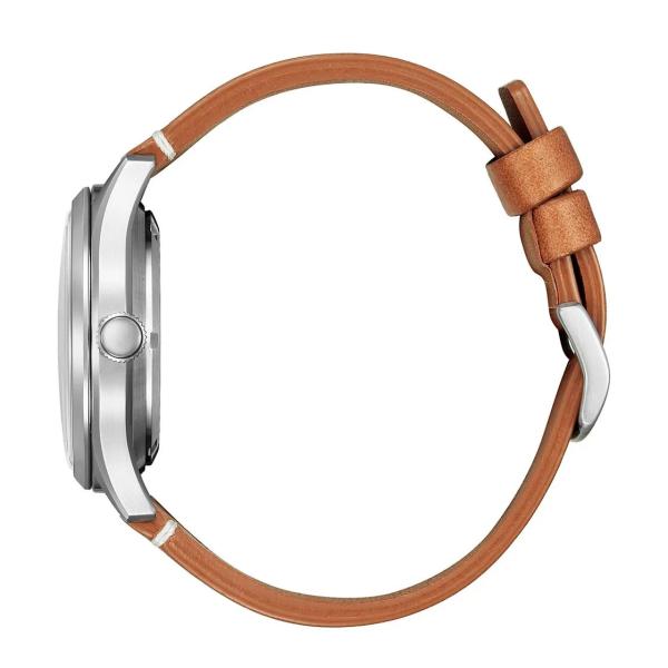 Đồng Hồ Nam Chính Hãng CITIZEN Mechanical NH8390-11X