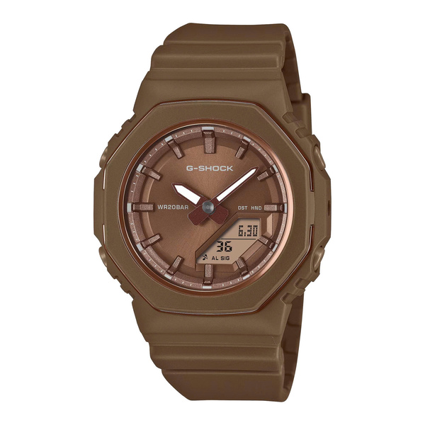 CASIO G-SHOCK GMA-P2110B-5A