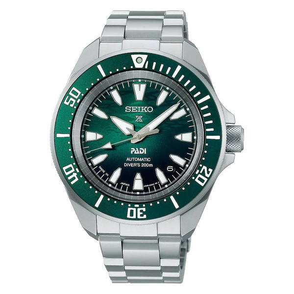 Đồng Hồ Nam Chính Hãng SEIKO Prospex SRPD23J