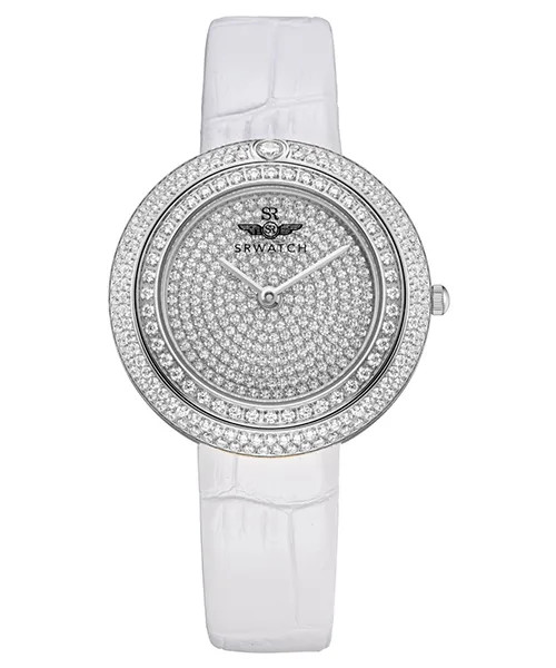 Đồng Hồ Nữ Chính Hãng SRWATCH BL SL5011.4402BL