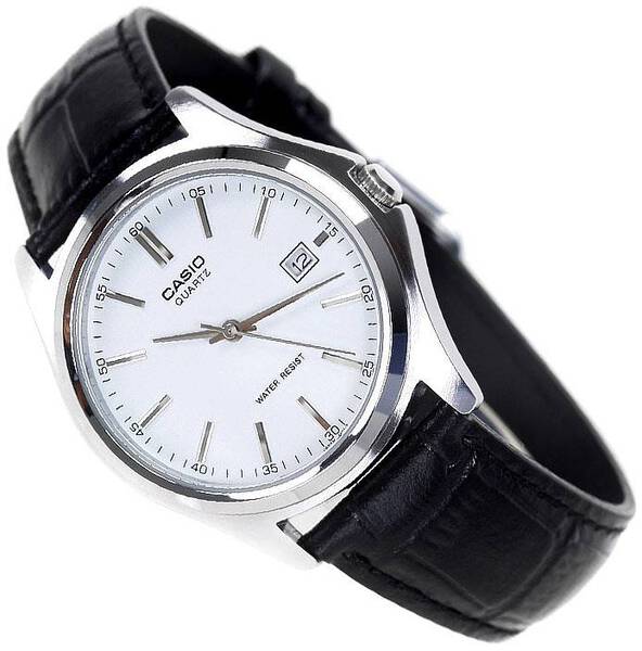 CASIO MTP-1183E-7A - QUÀ TẶNG TRỊ GIÁ 600K 