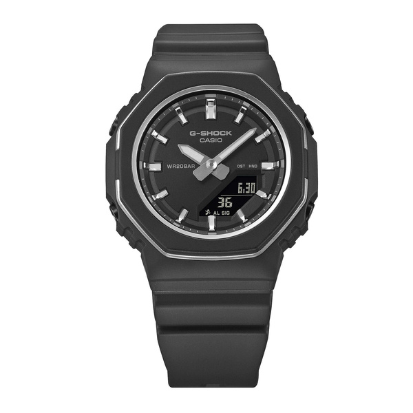 CASIO G-SHOCK GMA-P2110-1A