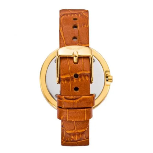 Đồng Hồ Nữ Chính Hãng SRWATCH BL SL5006.4802BL