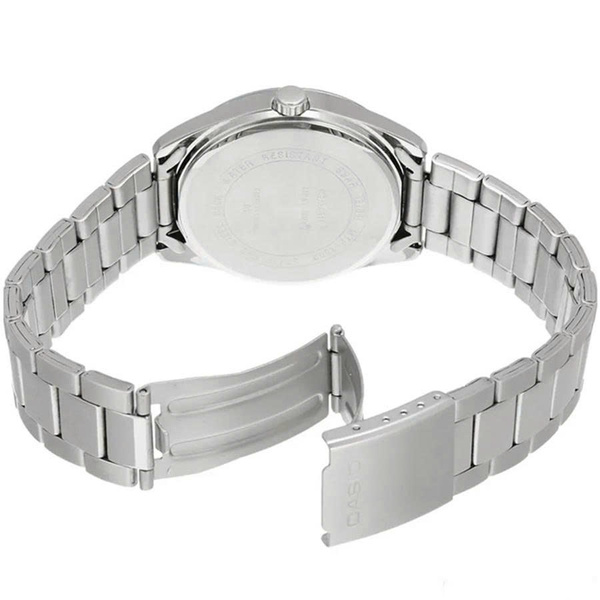 CASIO MTP-1302D-7B - QUÀ TẶNG TRỊ GIÁ 600K 