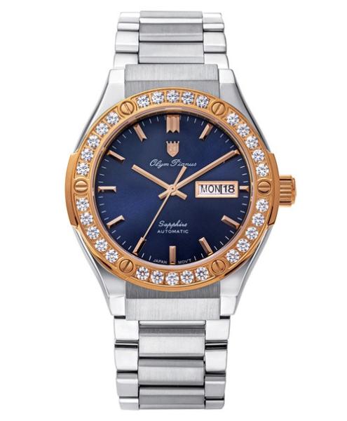 Olympianus OP990-45ADGSR-X