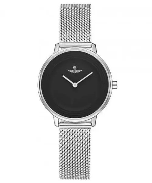 Đồng Hồ Nữ Chính Hãng SRWATCH Classy SL6656.1101