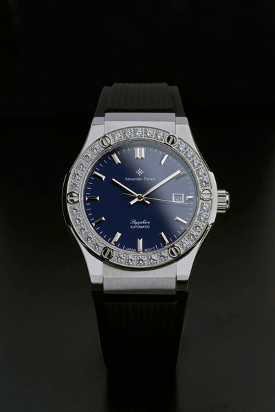 Alexander Ferros 6161S-05