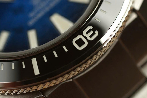Đồng Hồ Nam Chính Hãng SEIKO Prospex  SRPE33J