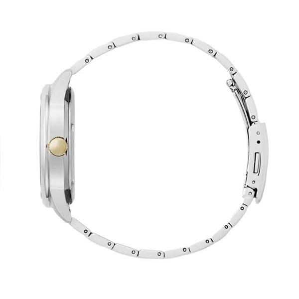 Đồng Hồ Nam Chính Hãng CITIZEN Mechanical NH7506-81A