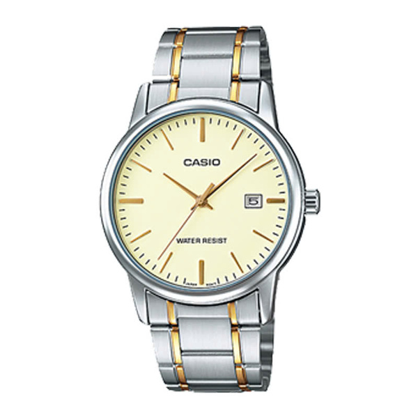 CASIO MTP-V002SG-9A