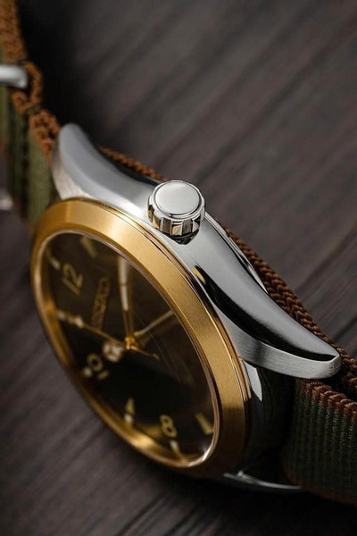 Đồng Hồ Nam Chính Hãng SEIKO Prospex SPB212J