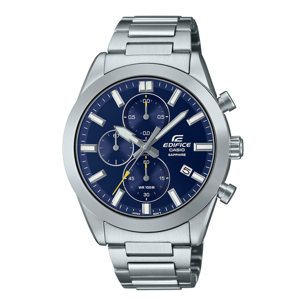 CASIO EDIFICE EFB-710D-2A