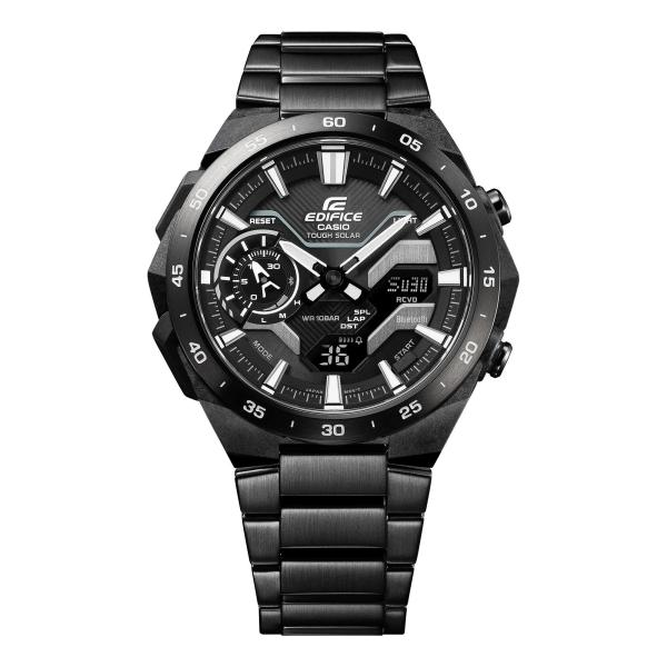 CASIO EDIFICE ECB-2200DC-1A