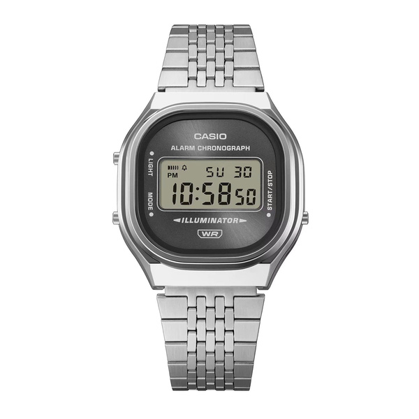 CASIO A140WE-8A