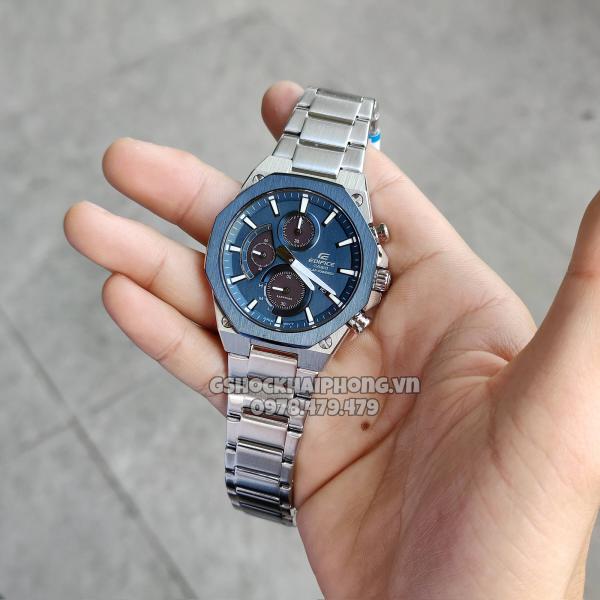 EDIFICE EFS-S570DB-2A