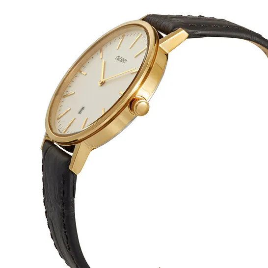 Đồng Hồ Nam Chính Hãng ORIENT Contemporary FGW05003W0