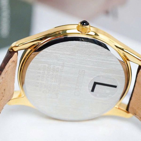 Đồng Hồ Nam Chính Hãng SEIKO 5 Sports SRK050P1