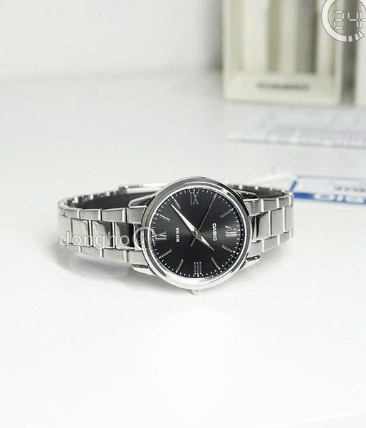 CASIO LTP-1303DD-1A
