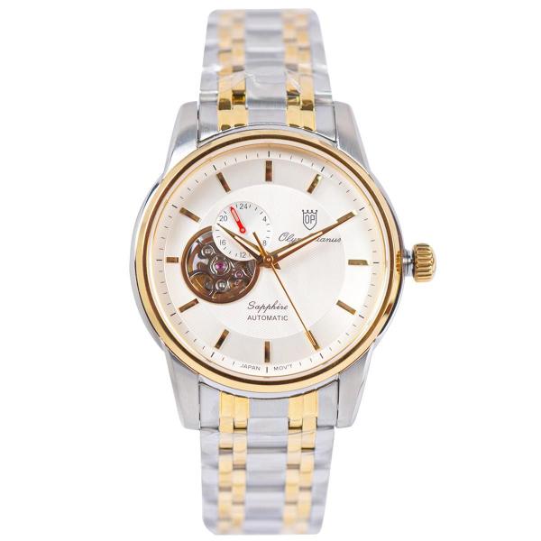 Olympianus OP990-163AMSK-T