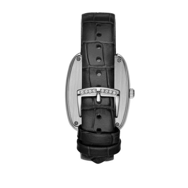 Đồng Hồ Nữ Chính Hãng SRWATCH BL SL5009.4102BL