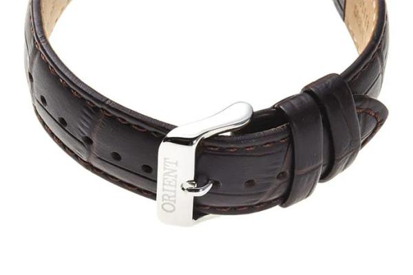 Đồng Hồ Nam Chính Hãng ORIENT Contemporary FAL00006W0