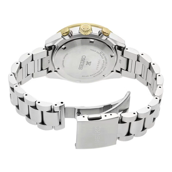 Đồng Hồ Nam Chính Hãng SEIKO Prospex SSC941P1