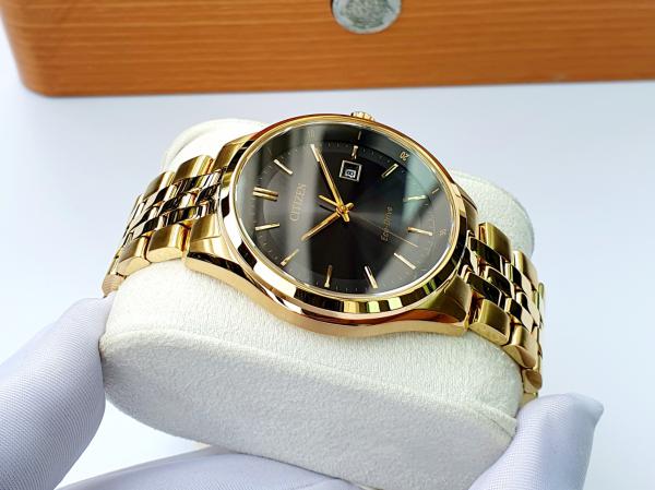 CITIZEN BM725251E CORSO ECO-DRIVE