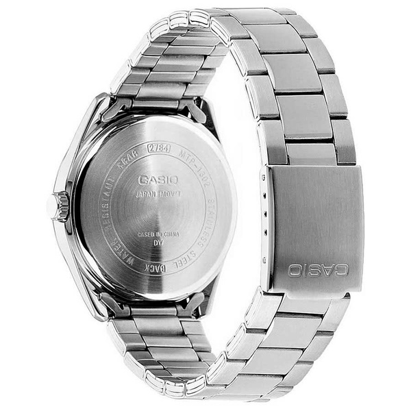 CASIO MTP-1302DS-7A - QUÀ TẶNG TRỊ GIÁ 600K 
