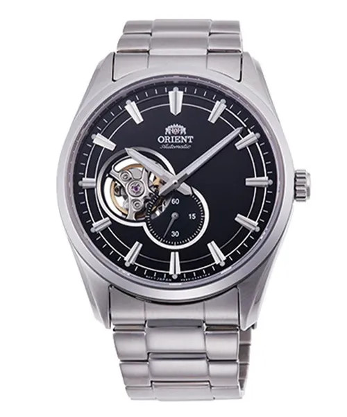 Đồng Hồ Nam Chính Hãng ORIENT Contemporary RA-AR0003L10B