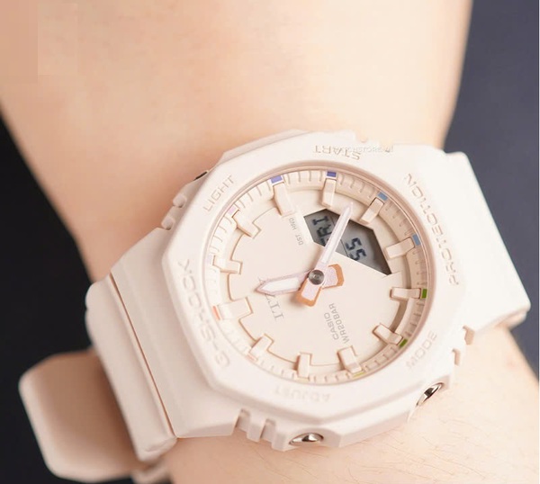 CASIO G-SHOCK GMA-P2100IT-4ADR