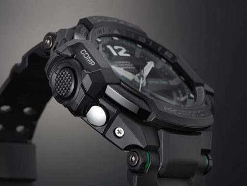  G-SHOCK GA-1100-1A3