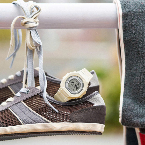 CASIO G-SHOCK GMD-B300-7D