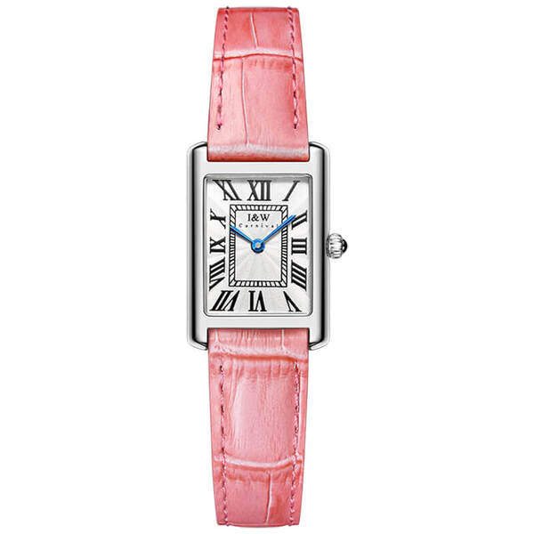 Đồng hồ nữ chính hãng IW CARNIVAL IW587L-6