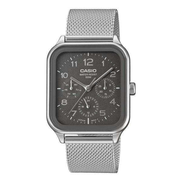 CASIO MTP-M306D-7A